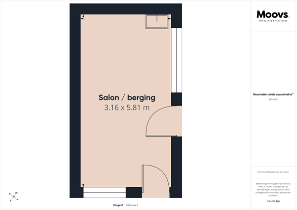 Kaardebolstraat 7, 4537 DG Terneuzen - CAM03307G0-PR0240-BUILD02-FLOOR00.png