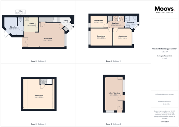 Kaardebolstraat 7, 4537 DG Terneuzen - CAM03307G0-PR0240-ALL_BUILD.png