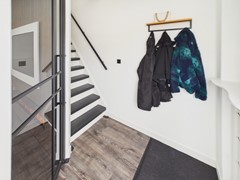 0017. Kaardebolstraat 7 .jpg