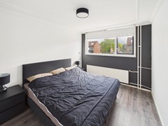 0019. Kaardebolstraat 7.jpg