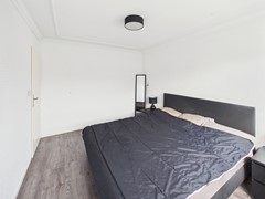 0020. Kaardebolstraat 7.jpg
