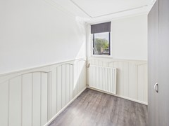 0024. Kaardebolstraat 7.jpg