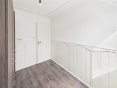 0025. Kaardebolstraat 7.jpg
