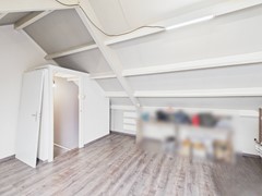 0030. Kaardebolstraat 7.jpg
