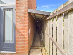 0033. Kaardebolstraat 7 .jpg