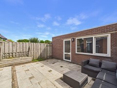 0036. Kaardebolstraat 7 .jpg