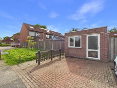0040. Kaardebolstraat 7 .jpg