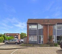 0041. Kaardebolstraat 7 .jpg