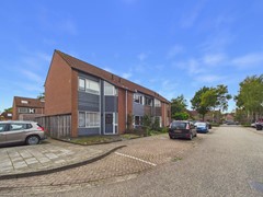 0043. Kaardebolstraat 7 .jpg