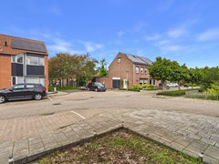 0044. Kaardebolstraat 7 .jpg