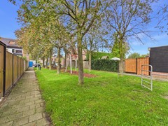 0045. Kaardebolstraat 7 .jpg