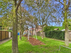 0046. Kaardebolstraat 7 .jpg