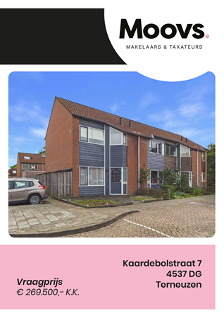 Brochure preview - Kaardebolstraat 7, 4537 DG TERNEUZEN (1)