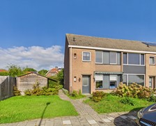 Te koop: Julianastraat 36, 4542BB Hoek
