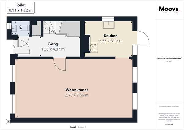 Julianastraat 36, 4542 BB Hoek - CAM03307G0-PR0242-BUILD01-FLOOR00.png