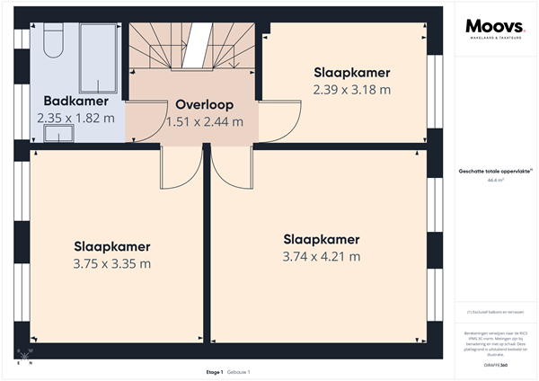 Julianastraat 36, 4542 BB Hoek - CAM03307G0-PR0242-BUILD01-FLOOR01.png