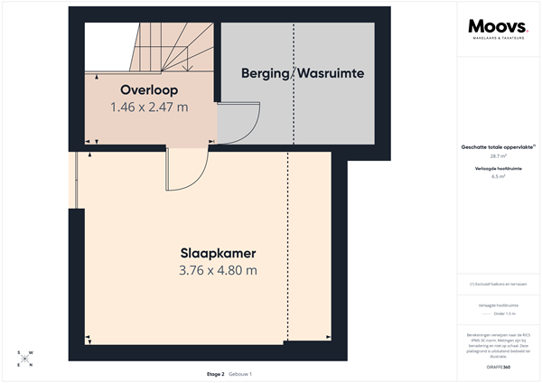 Julianastraat 36, 4542 BB Hoek - CAM03307G0-PR0242-BUILD01-FLOOR02.png