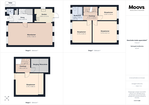 Julianastraat 36, 4542 BB Hoek - CAM03307G0-PR0242-BUILD01.png