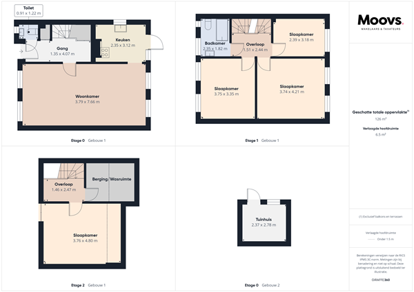 Julianastraat 36, 4542 BB Hoek - CAM03307G0-PR0242-ALL_BUILD.png