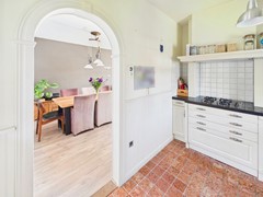 009. Julianastraat 36 .jpg
