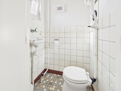 0014.  Julianastraat 36 Hoek.jpg