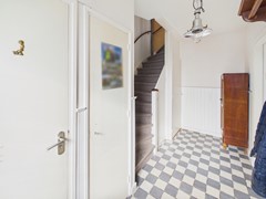 0015.  Julianastraat 36 Hoek.jpg