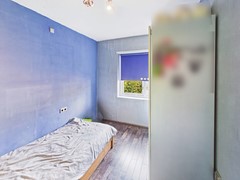 0020. Julianastraat 36 Hoek.jpg