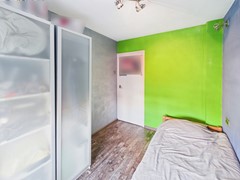 0021. Julianastraat 36 Hoek.jpg