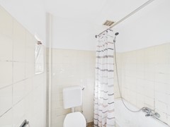0023. Julianastraat 36.jpg