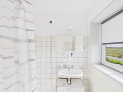0024. Julianastraat 36.jpg