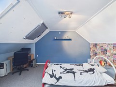 0025. Julianastraat 36 .jpg