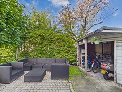 0030.  Julianastraat 36 .jpg