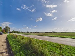 0041.  Julianastraat 36.jpg