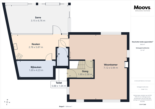 Margrietstraat 1, 4532 BJ Terneuzen - CAM03307G0-PR0243-BUILD01-FLOOR00.png
