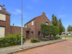 2. Margrietstraat 1.jpg