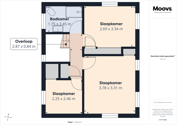 Margrietstraat 1, 4532 BJ Terneuzen - CAM03307G0-PR0243-BUILD01-FLOOR01.png