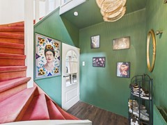 3. Margrietstraat 1.jpg