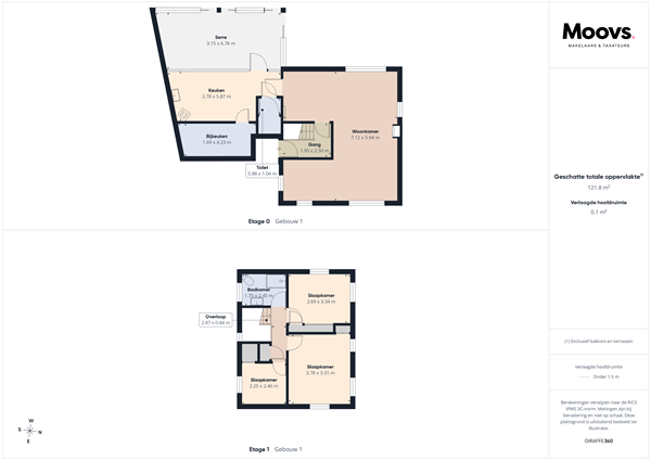 Margrietstraat 1, 4532 BJ Terneuzen - CAM03307G0-PR0243-BUILD01.png