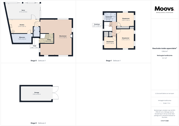 Margrietstraat 1, 4532 BJ Terneuzen - CAM03307G0-PR0243-ALL_BUILD.png
