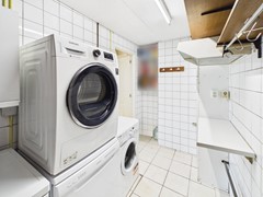 17. Margrietstraat 1.jpg
