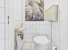 18. Margrietstraat 1.jpg
