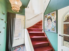 19. Margrietstraat 1.jpg