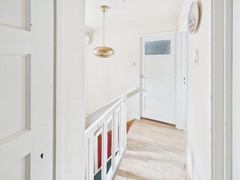 20. Margrietstraat 1.jpg