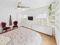 22. Margrietstraat 1.jpg