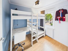 24. Margrietstraat 1.jpg