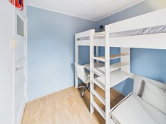 25. Margrietstraat 1.jpg