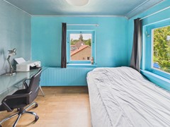 27. Margrietstraat 1.jpg