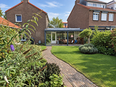 38. Margrietstraat 1.png