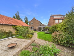 40. Margrietstraat 1.jpg