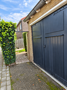 42. Margrietstraat 1.png